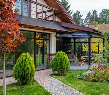 Family Home Makeover